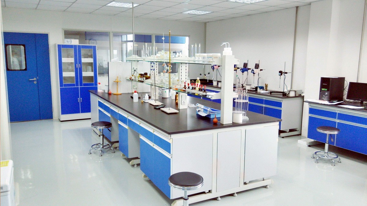 珍寶島藥業案例